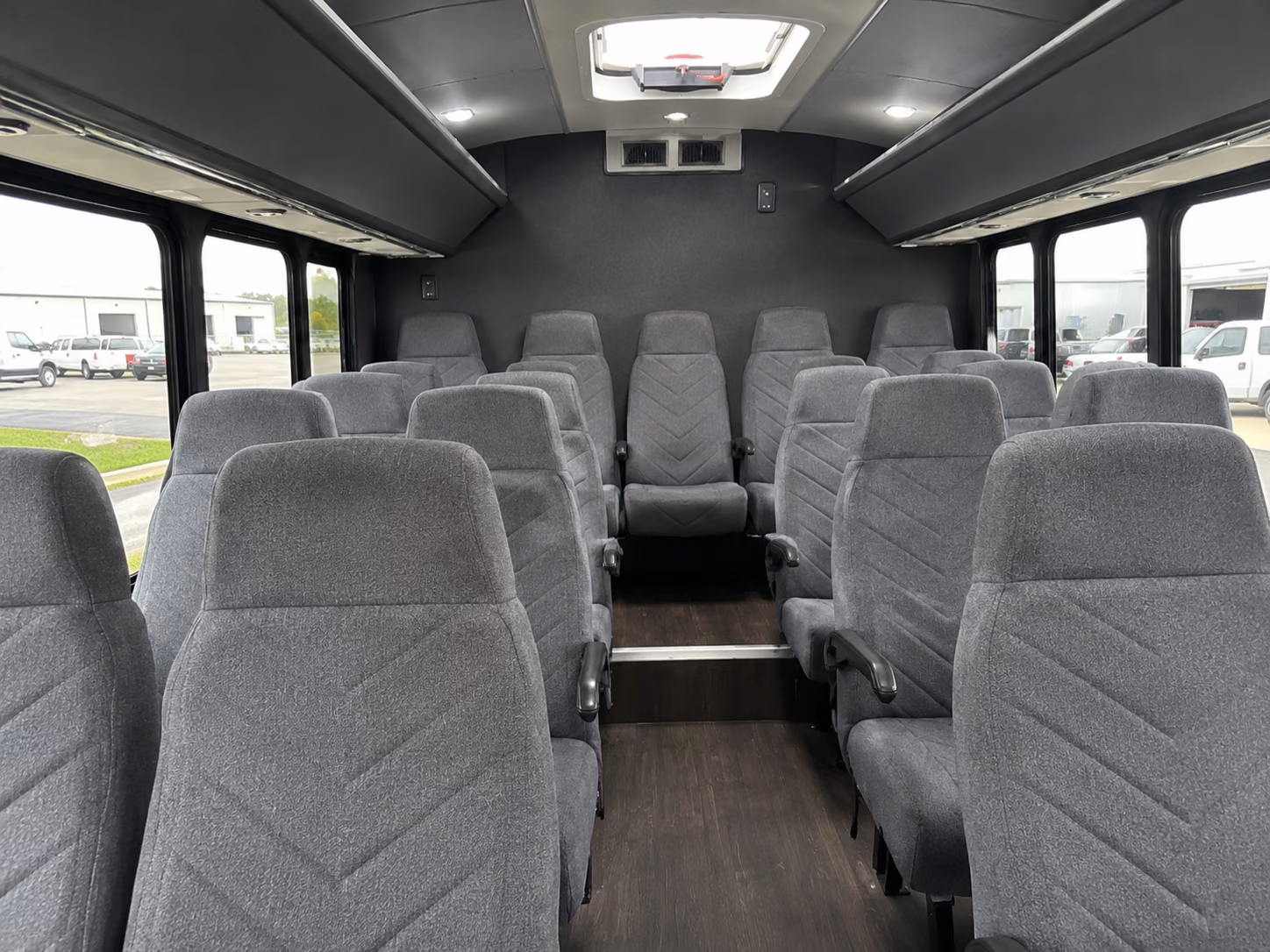 book a jupiter prom bus early palm beach county prom season fills fast