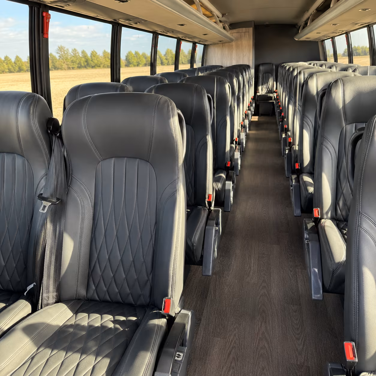 book a wine and brewery tour bus rental around jupiter s craft beverage scene