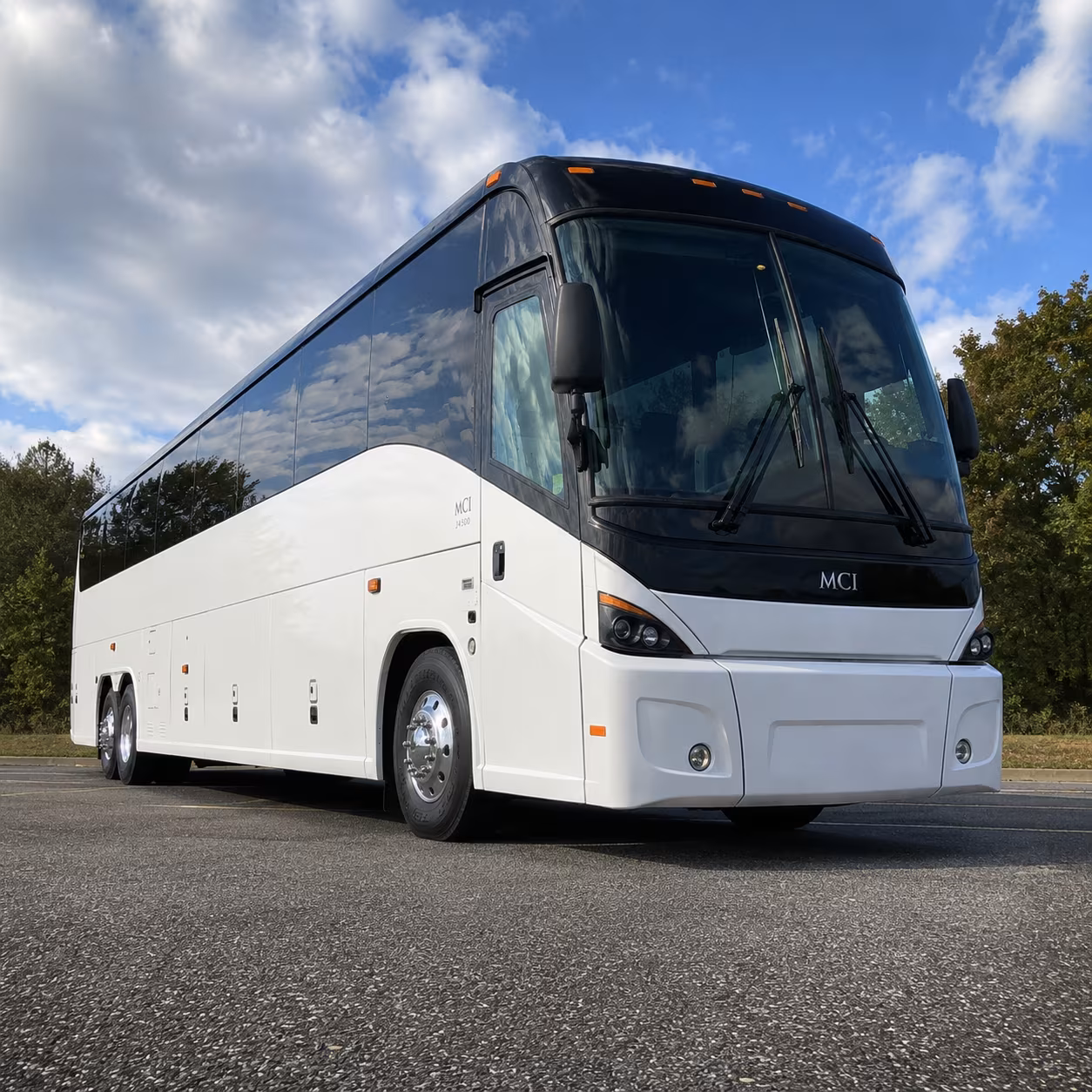 buses to inter miami cf matches and palm beach fc events
