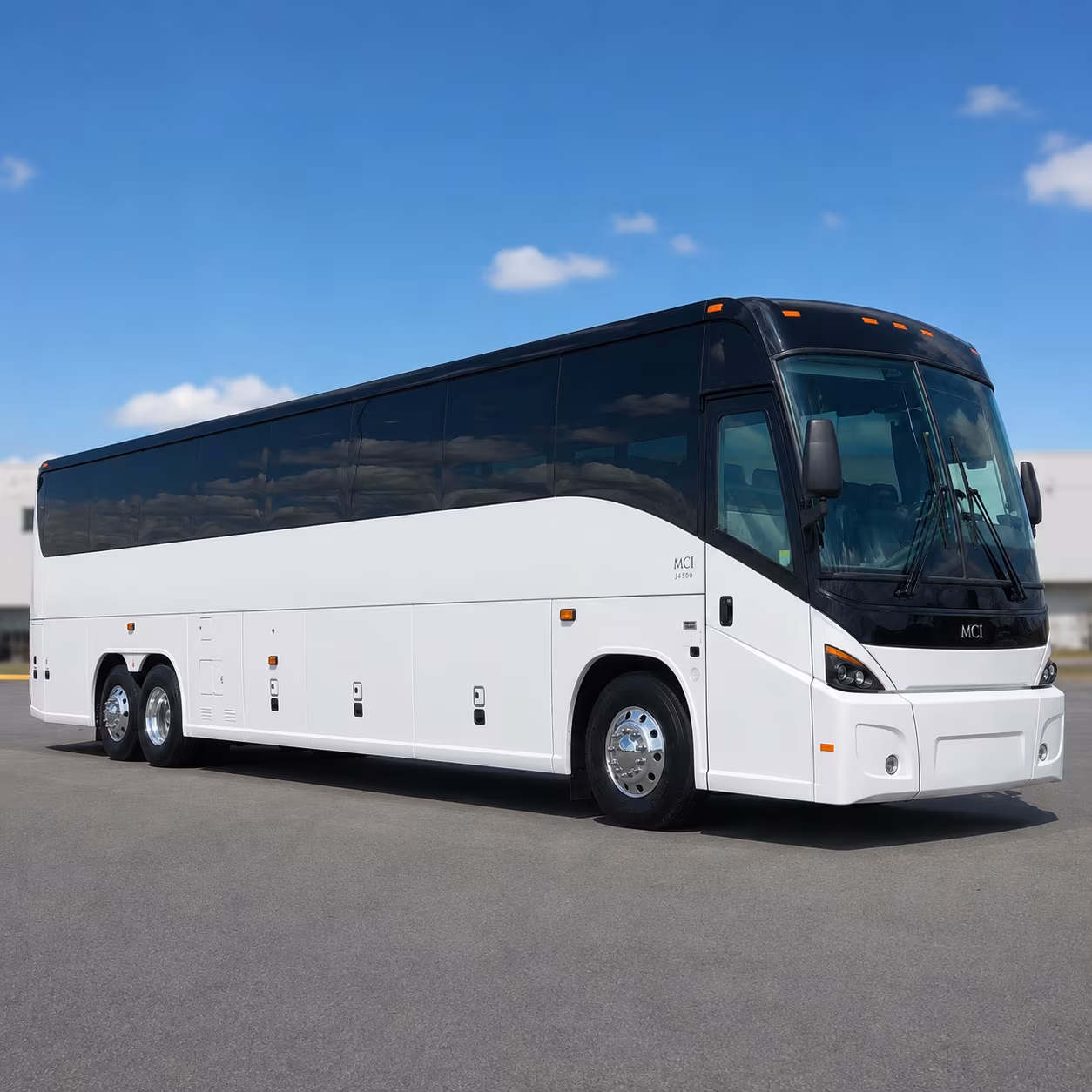 corporate shuttle buses and conference transportation in jupiter
