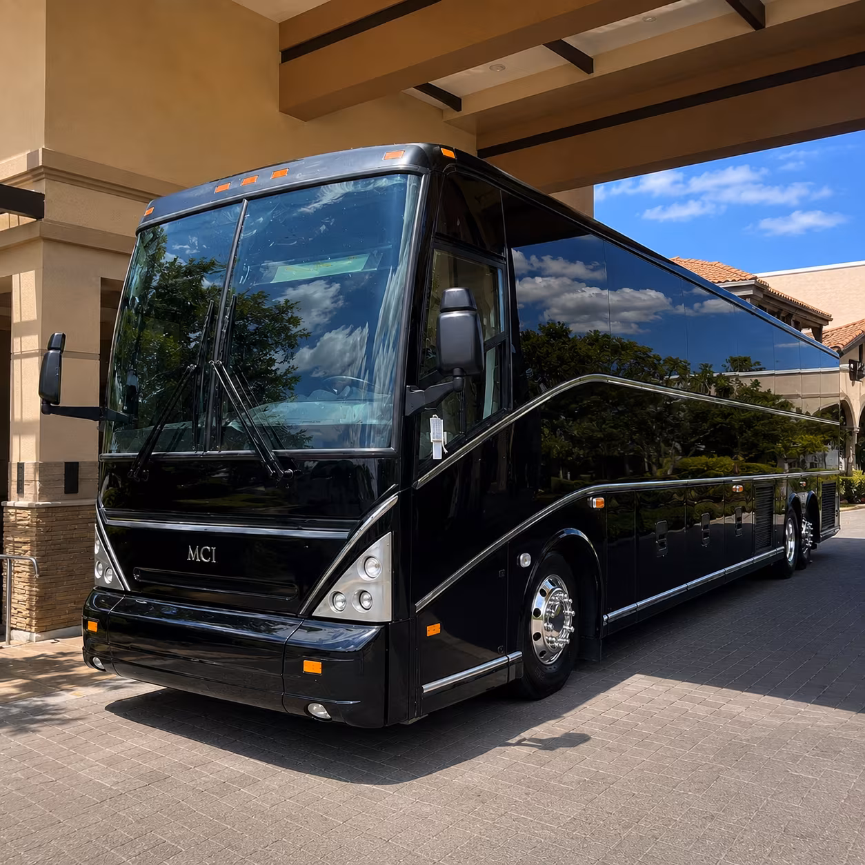 cruise port transfers and pre cruise airport connections from jupiter