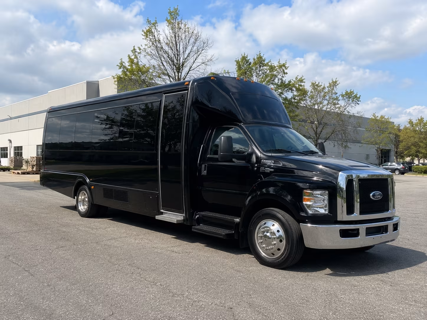 does the date or day of the week change what a bus costs in jupiter