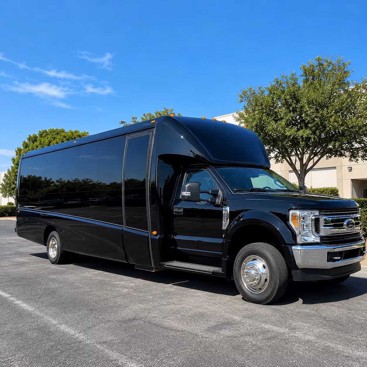 field trip bus rentals for loggerhead marinelife center visits