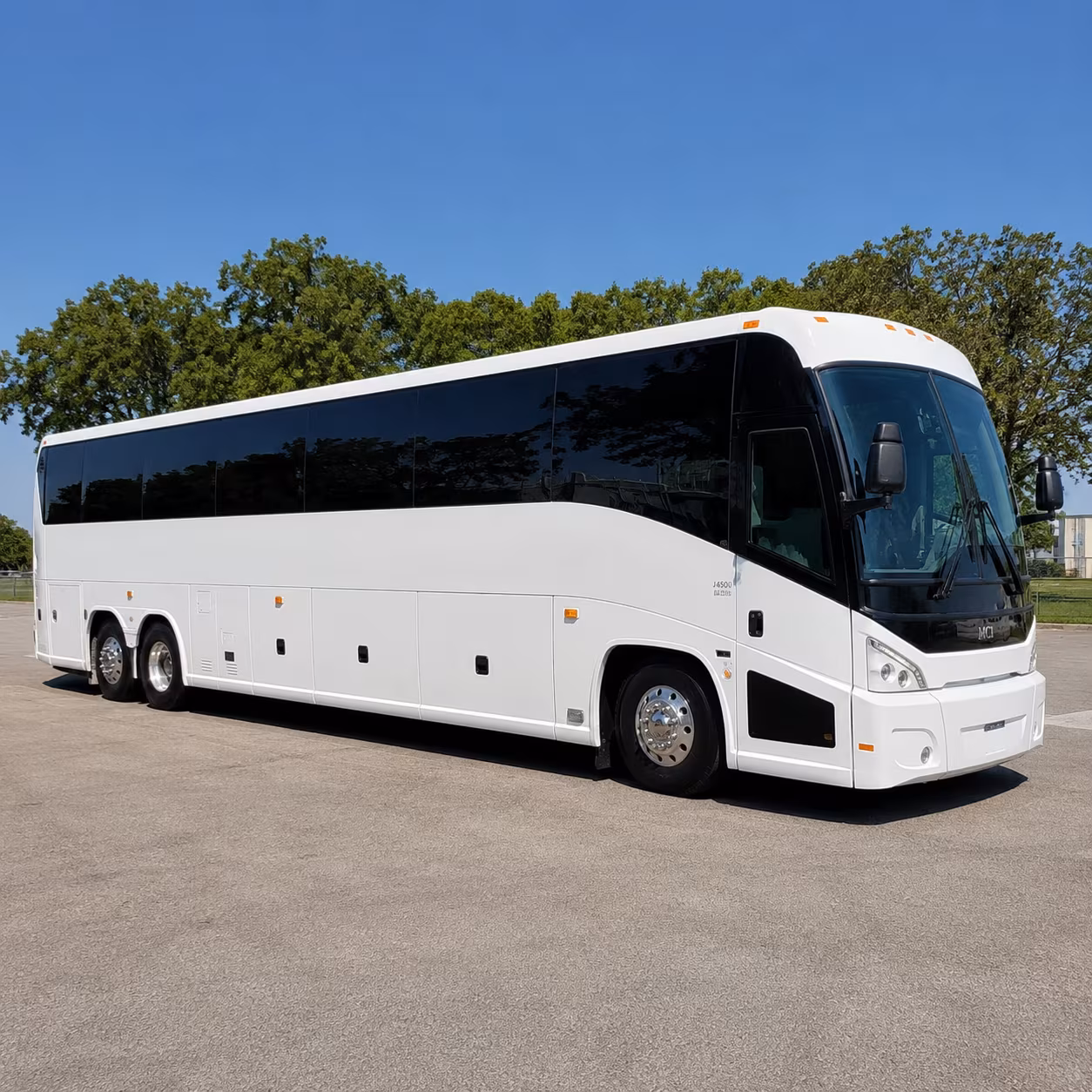 find the perfect transportation for your next airport transfer 2