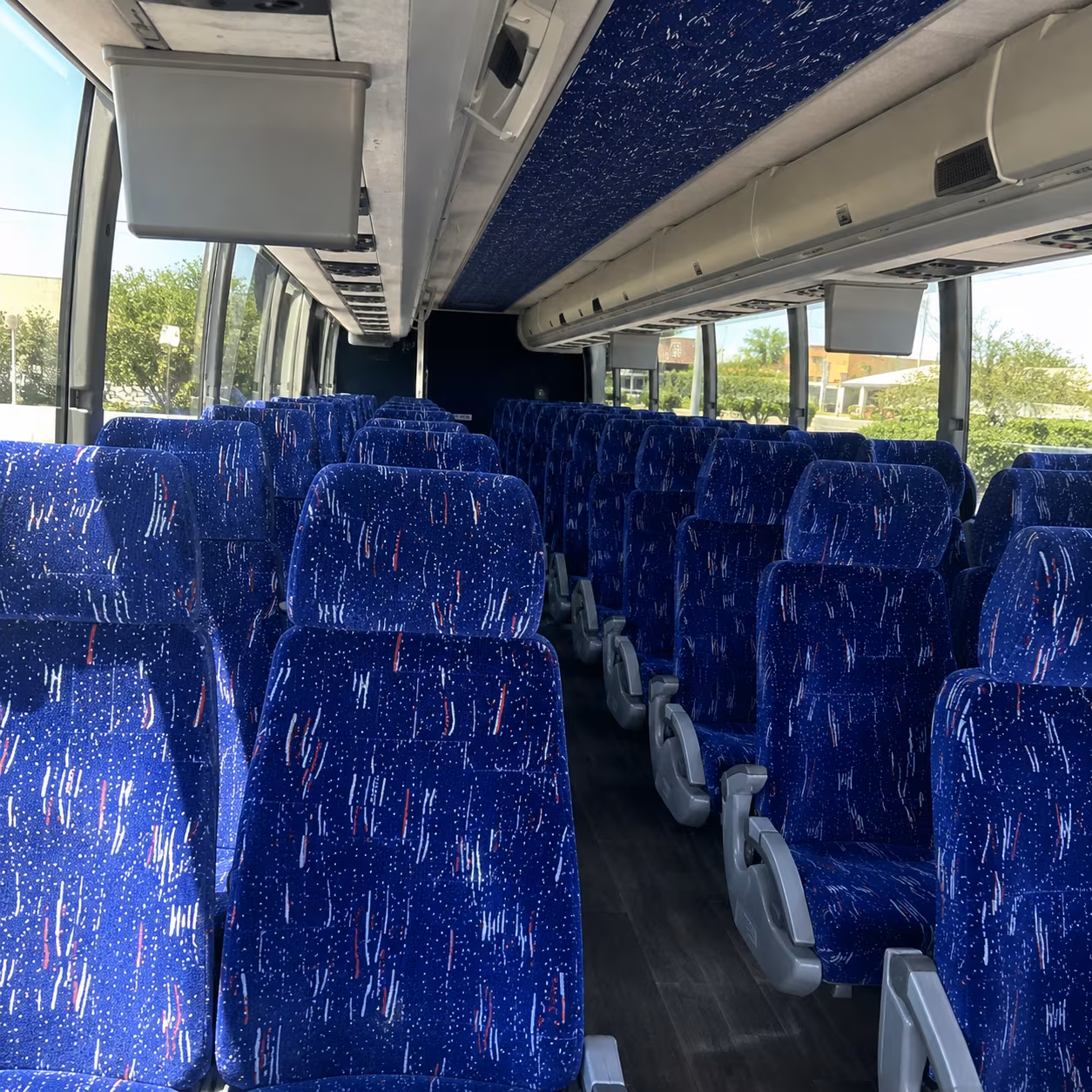 find the perfect transportation for your next government military 1