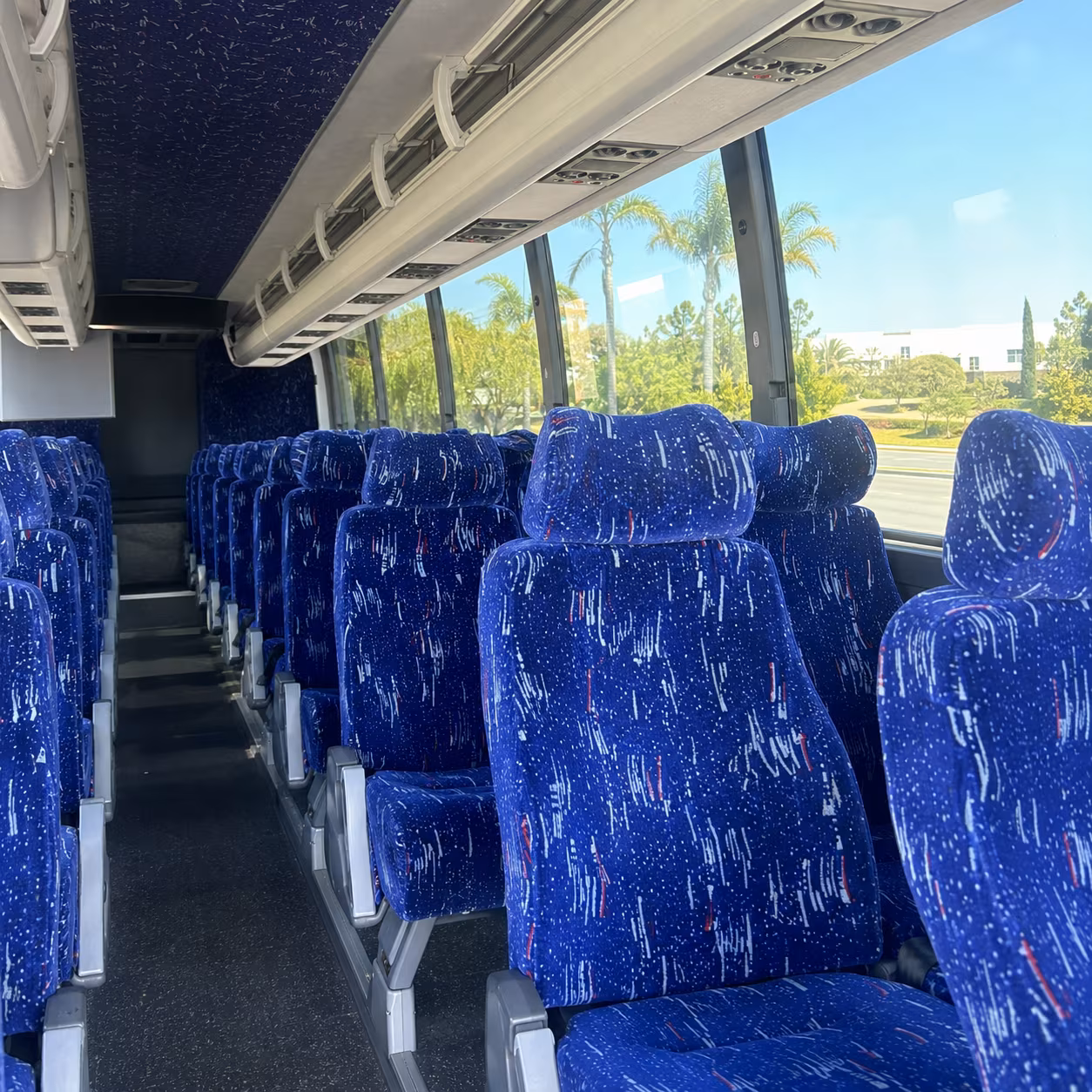 find the perfect transportation for your next government military 2