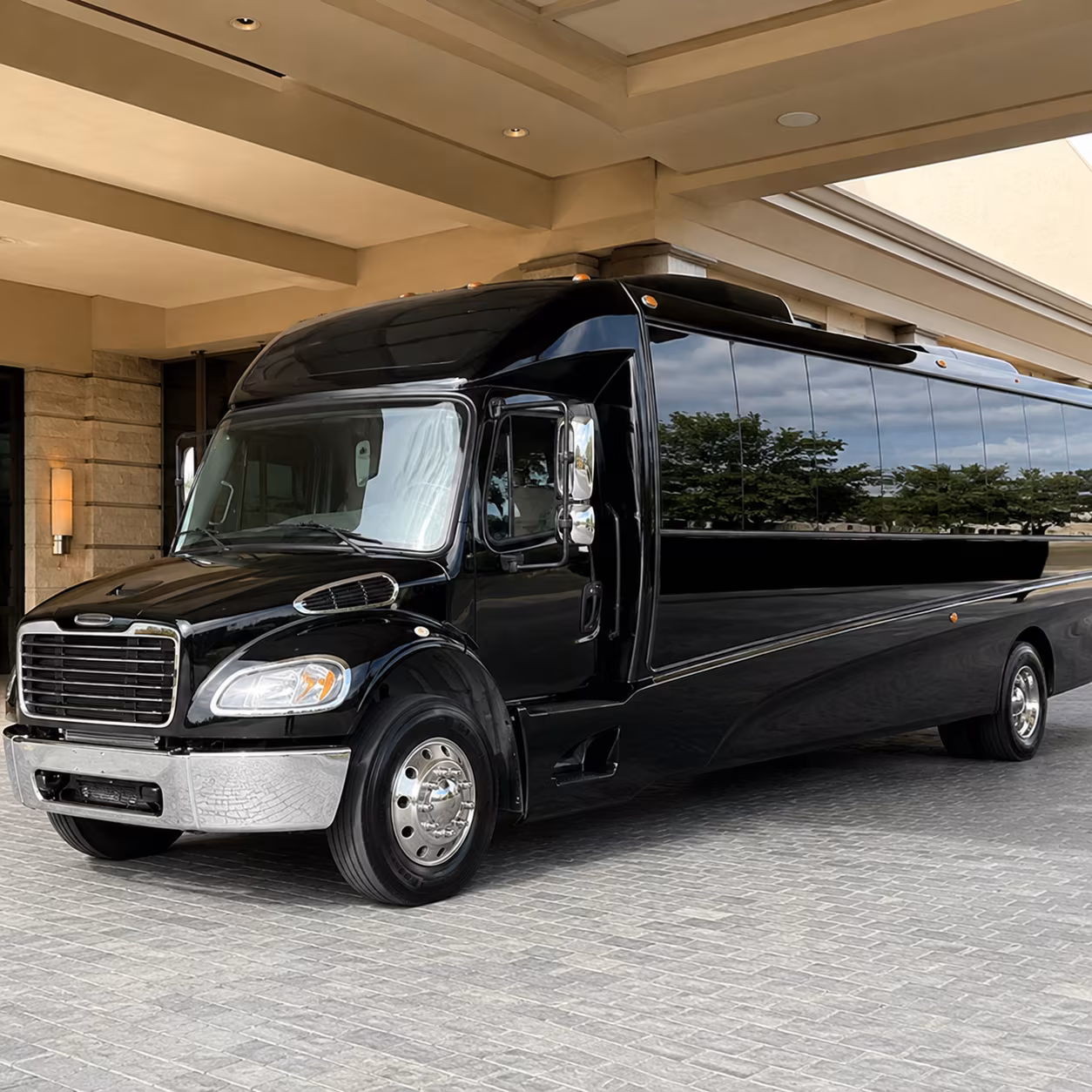 find the perfect transportation for your next long distance trip 3