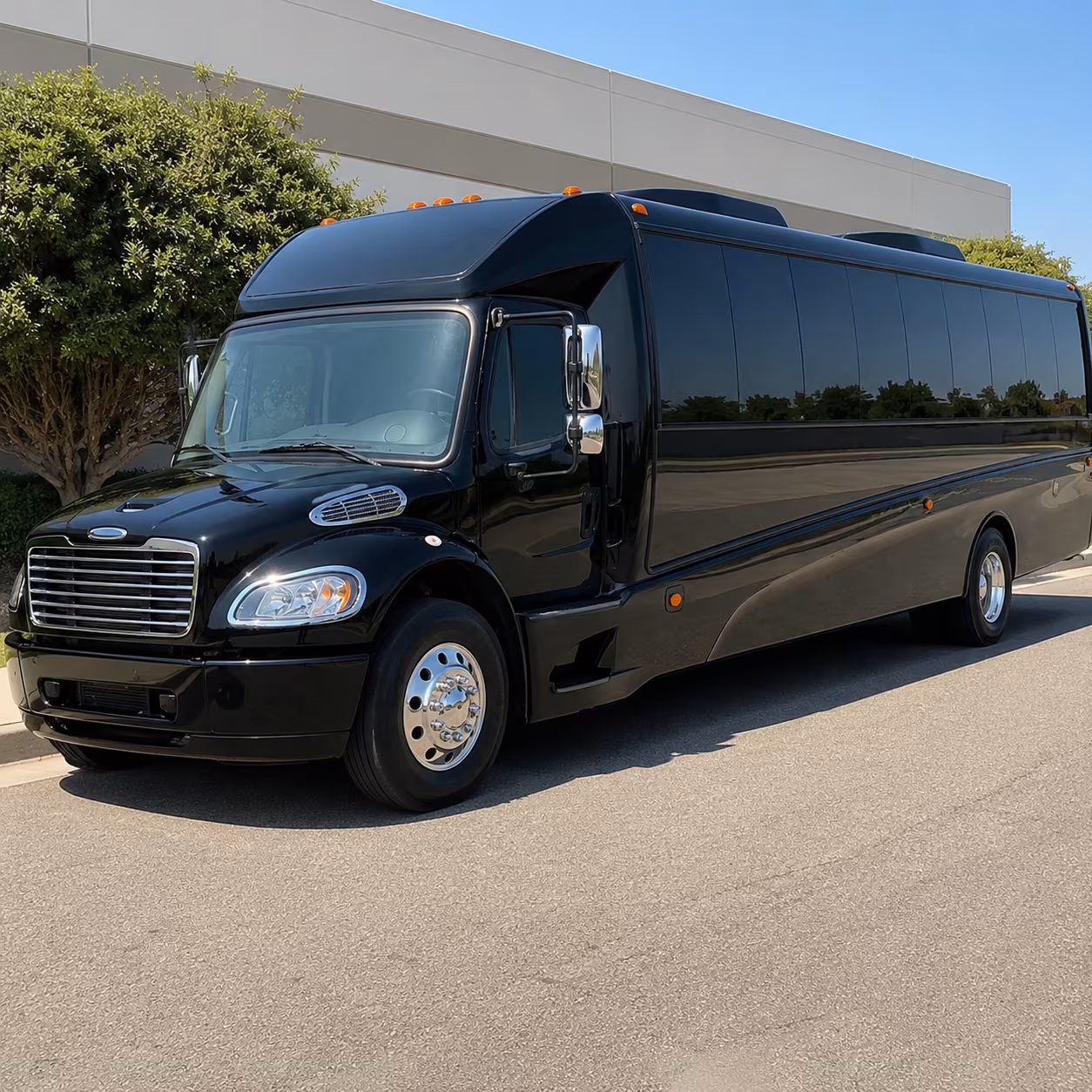 find the perfect transportation for your next long distance trip 4