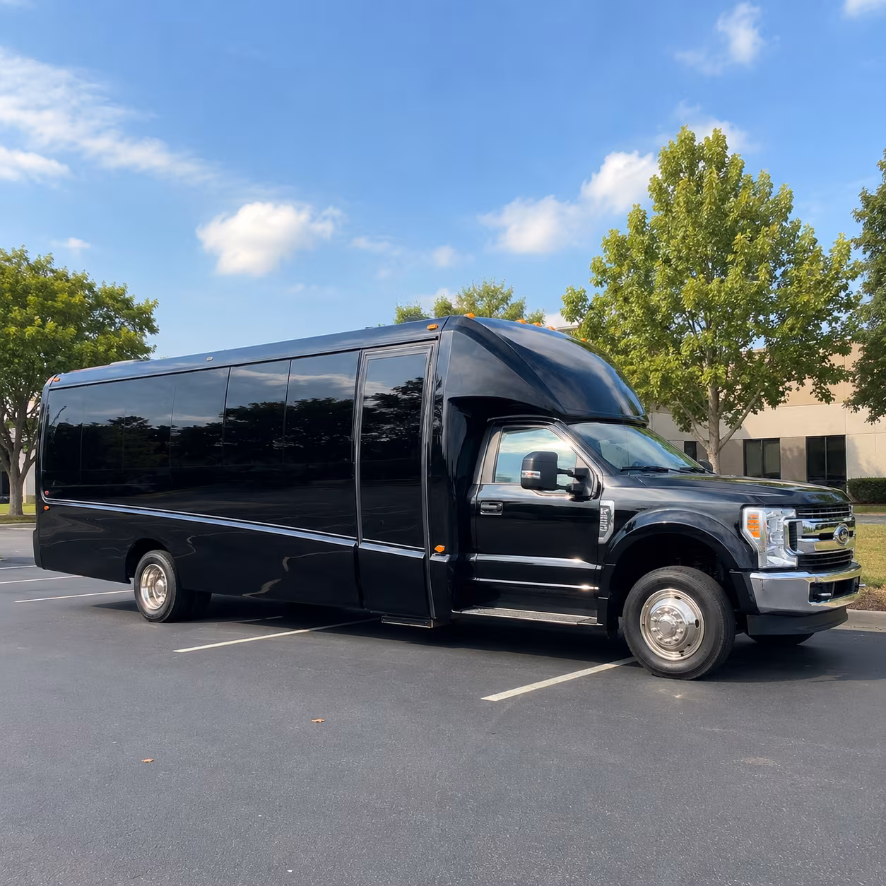 find the perfect transportation for your next school field trip 3