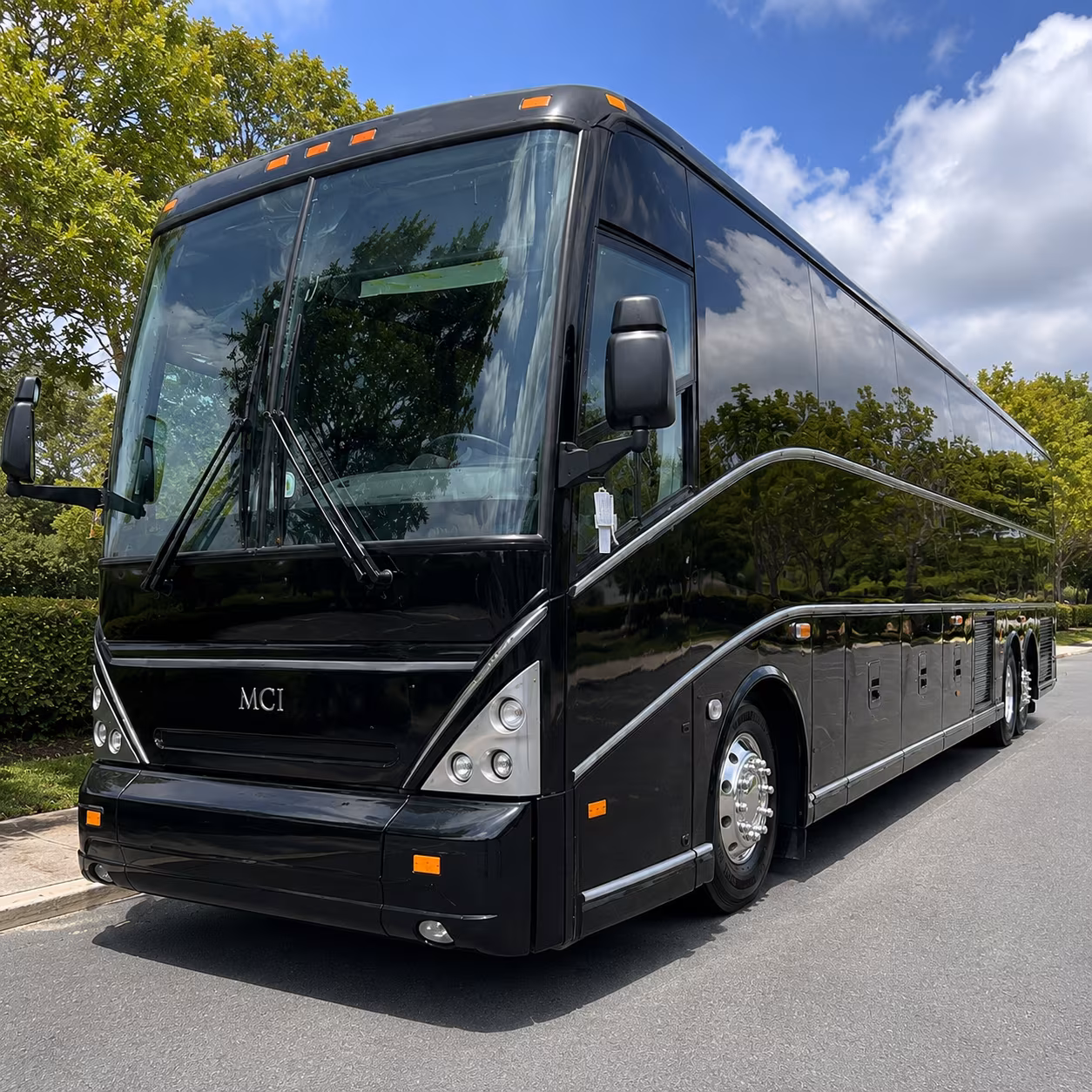 group arrivals and departures for jupiter resort and hotel stays