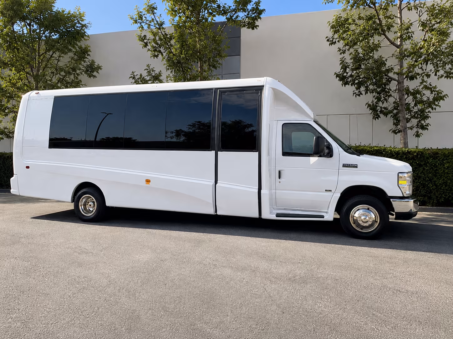 group trips to spiritual retreat centers and faith camps near jupiter