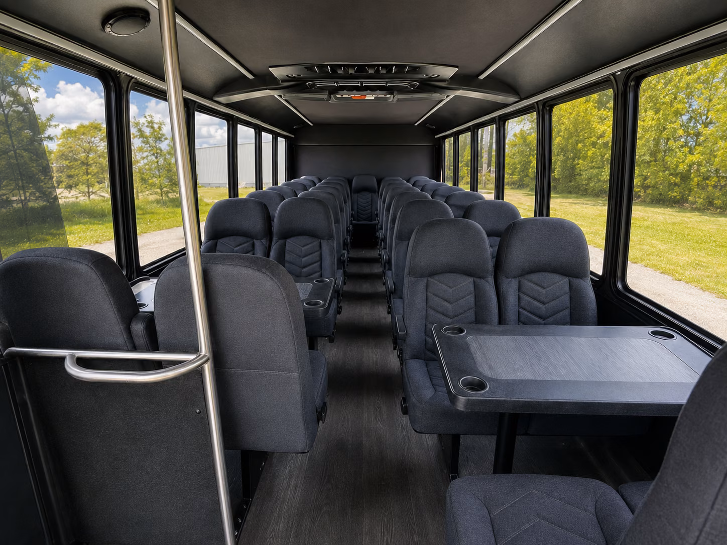 jupiter airport transportation