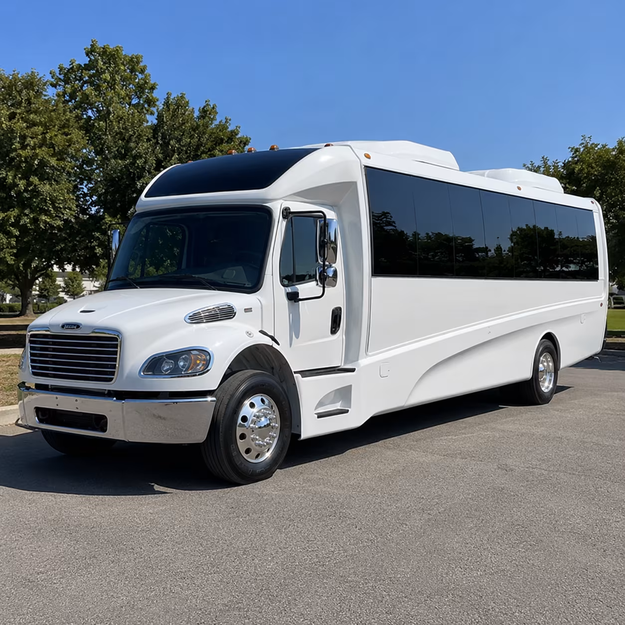 jupiter and tequesta veterans transportation and honor guard shuttle service