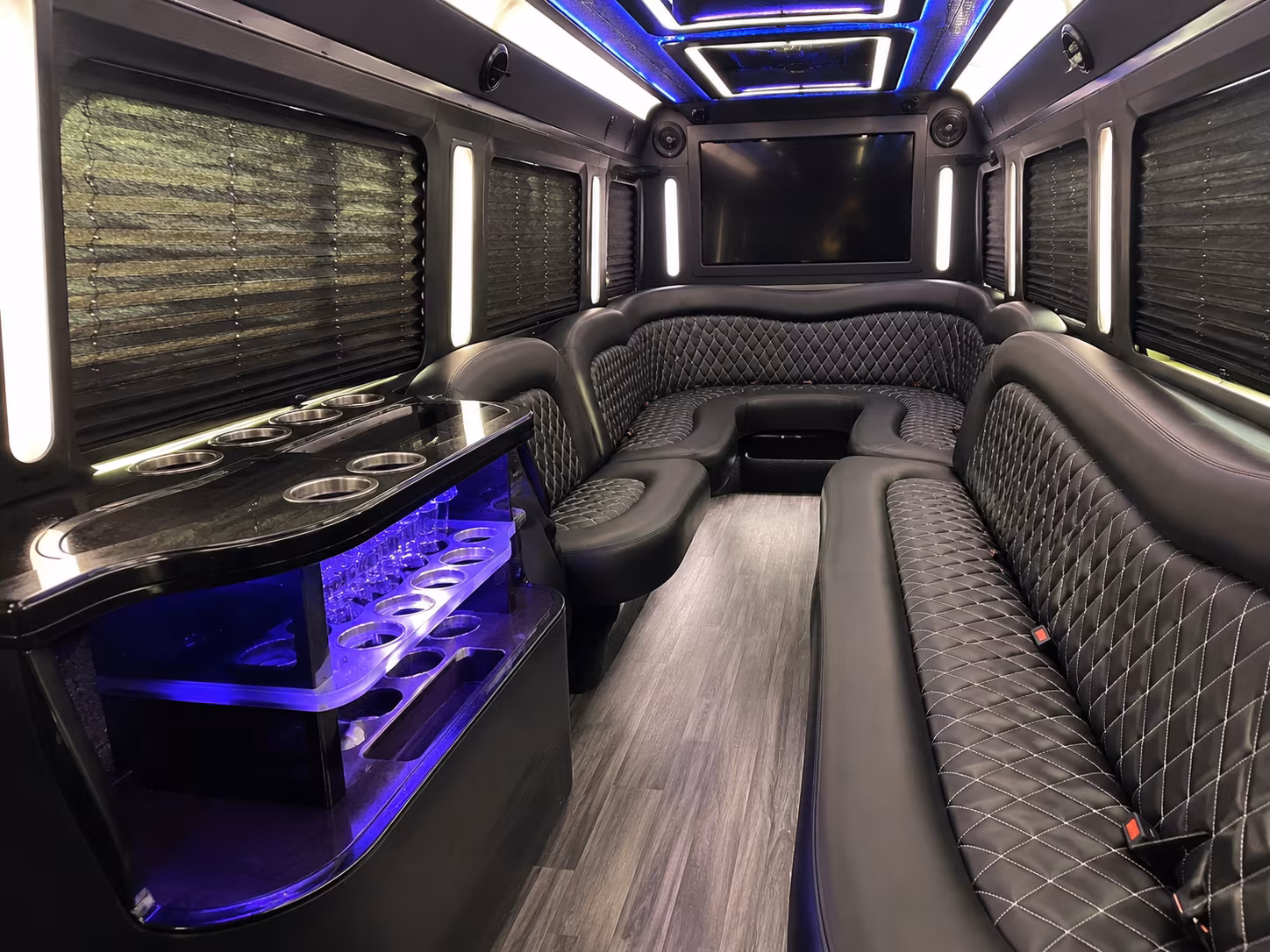 jupiter breweries abacoa district party bus rental