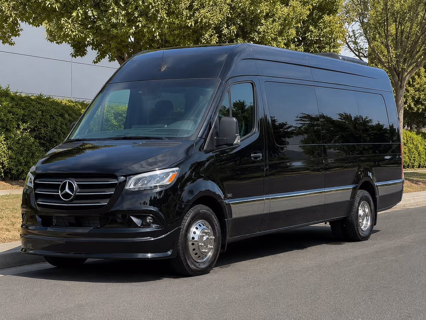 jupiter concert transportation onboard seating