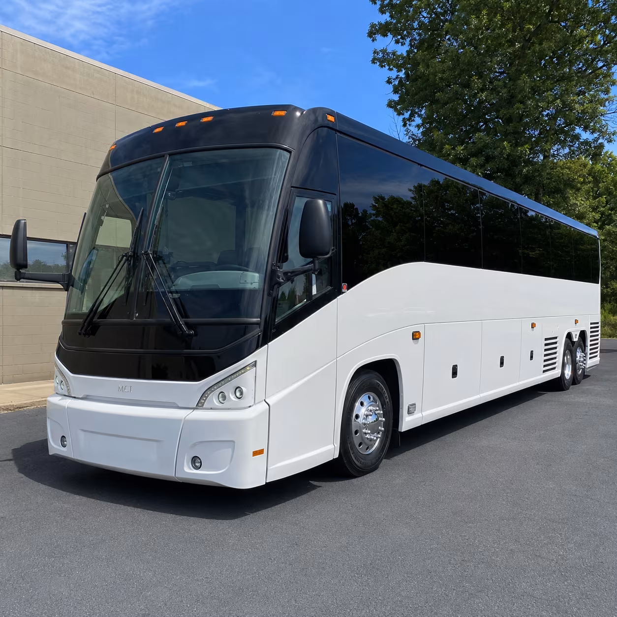 jupiter employee transportation
