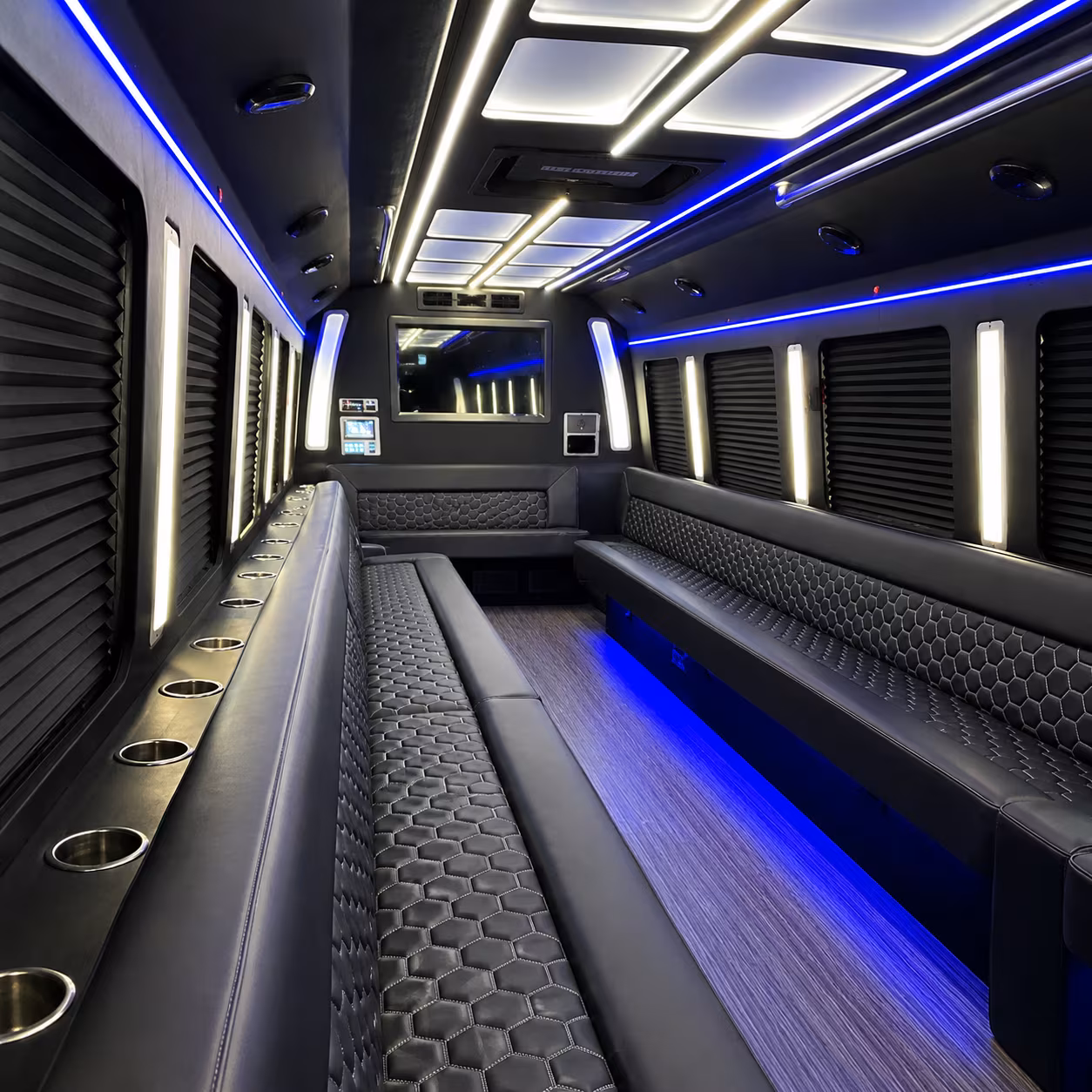 jupiter party bus rental 2