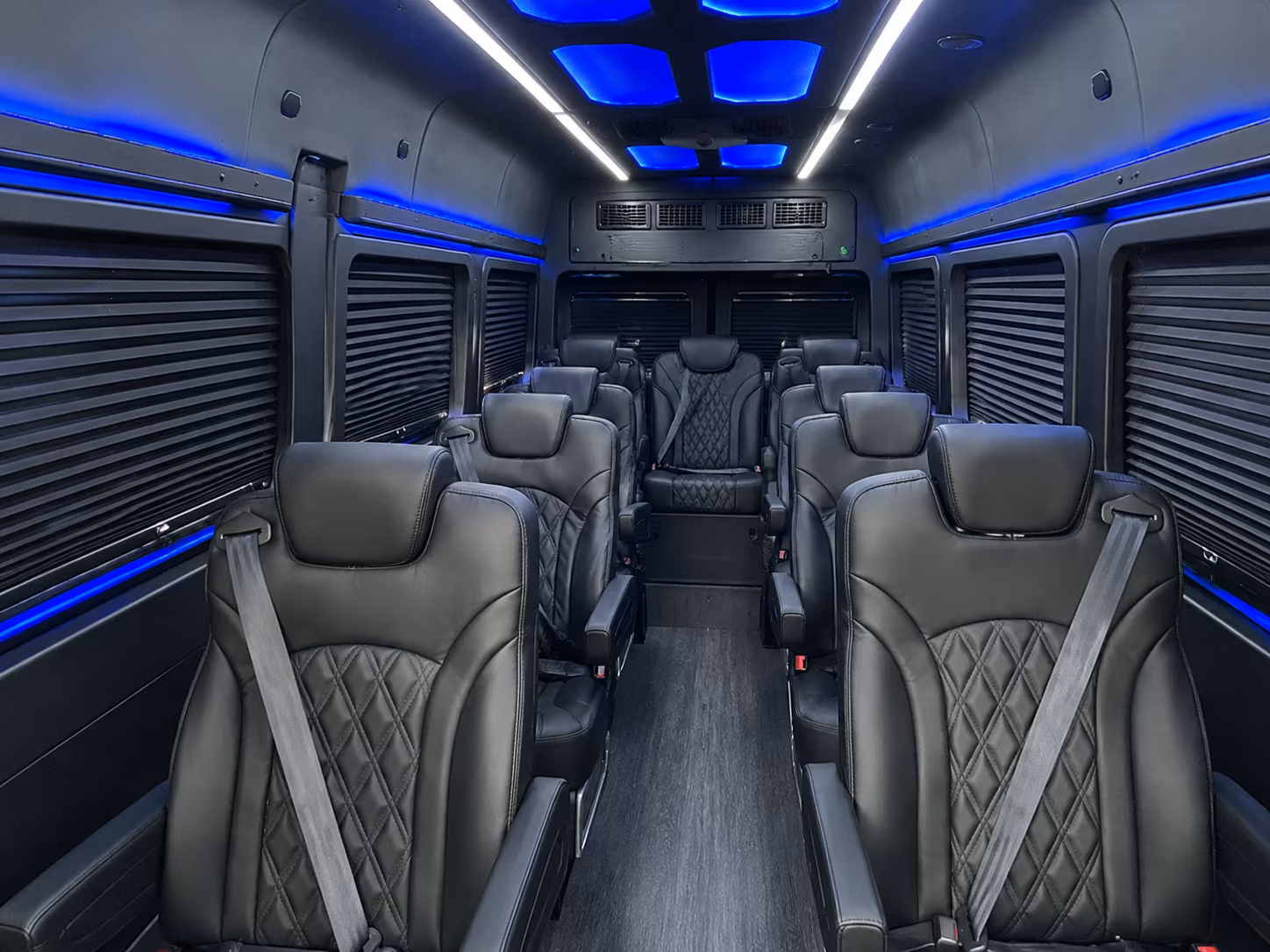jupiter sporting event transportation