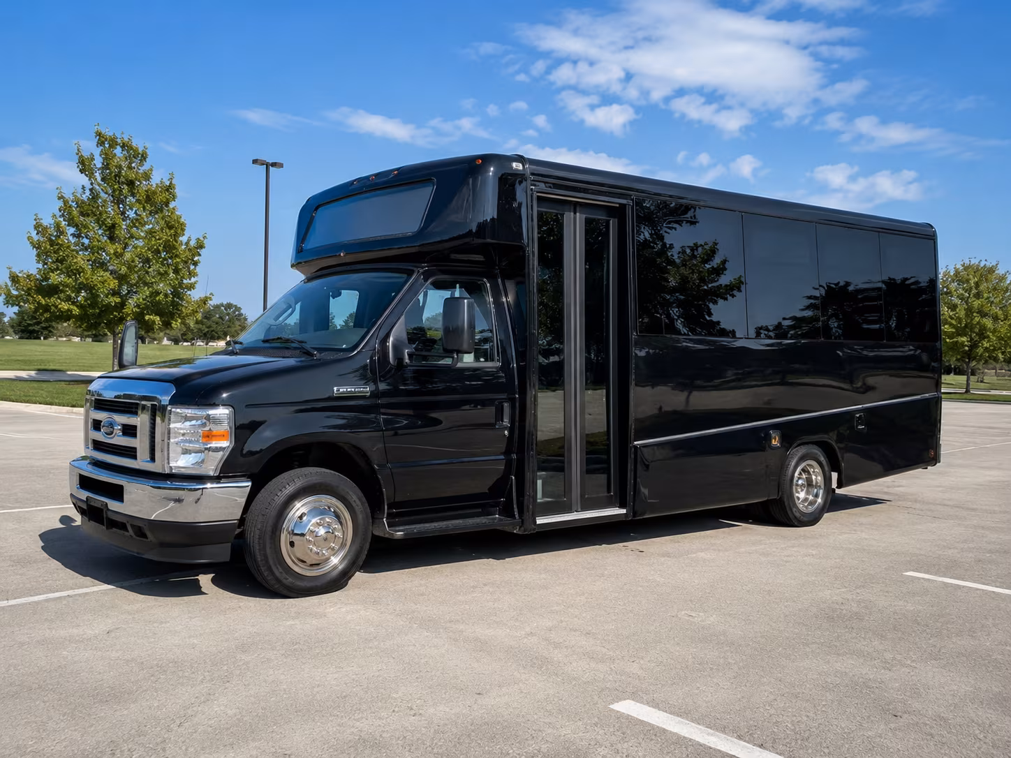 jupiter wine tour transportation