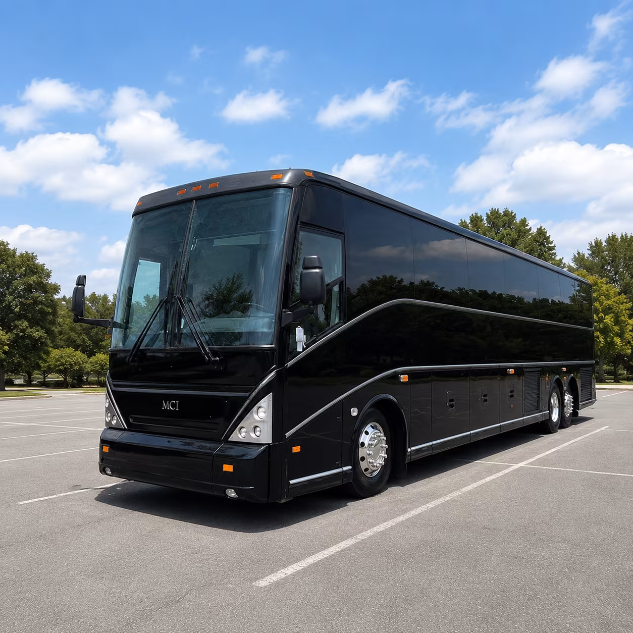 miami international airport mia group bus rentals from jupiter