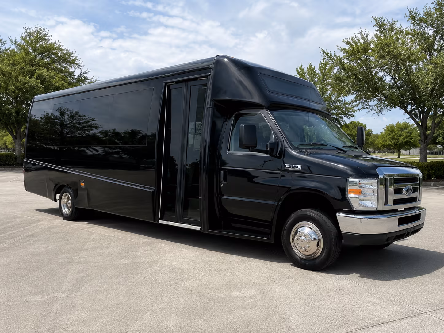 minibus wine tours from jupiter to tasting rooms along the treasure coast