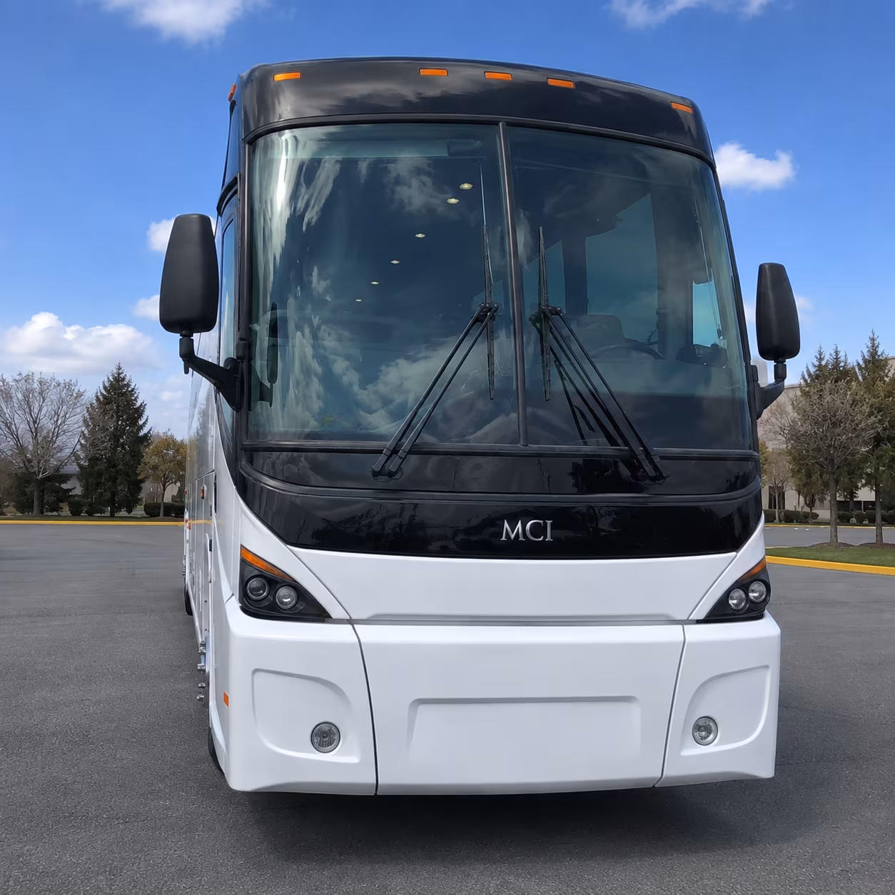 music festival shuttle buses for palm beach county weekend events