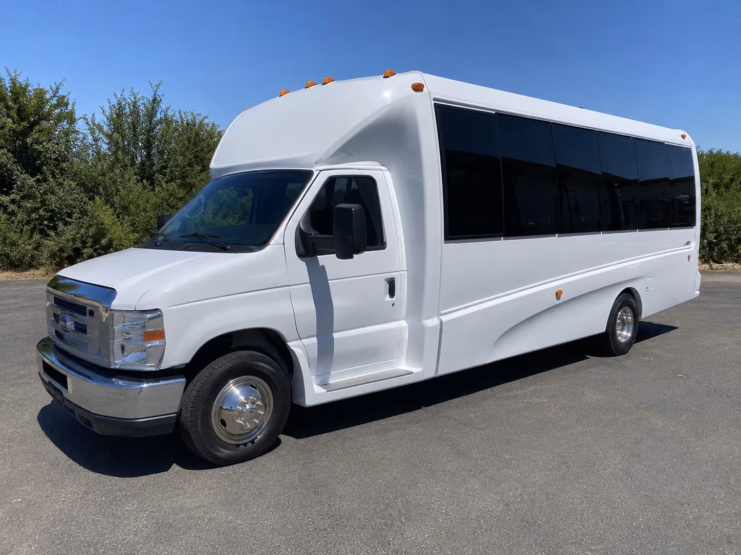 roger dean chevrolet stadium spring training jupiter party bus rental