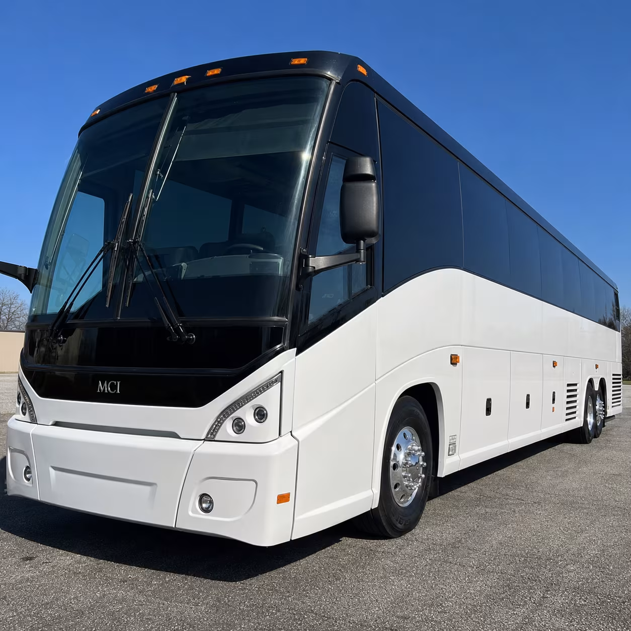 shuttle buses for emergency management and disaster response coordination in jupiter