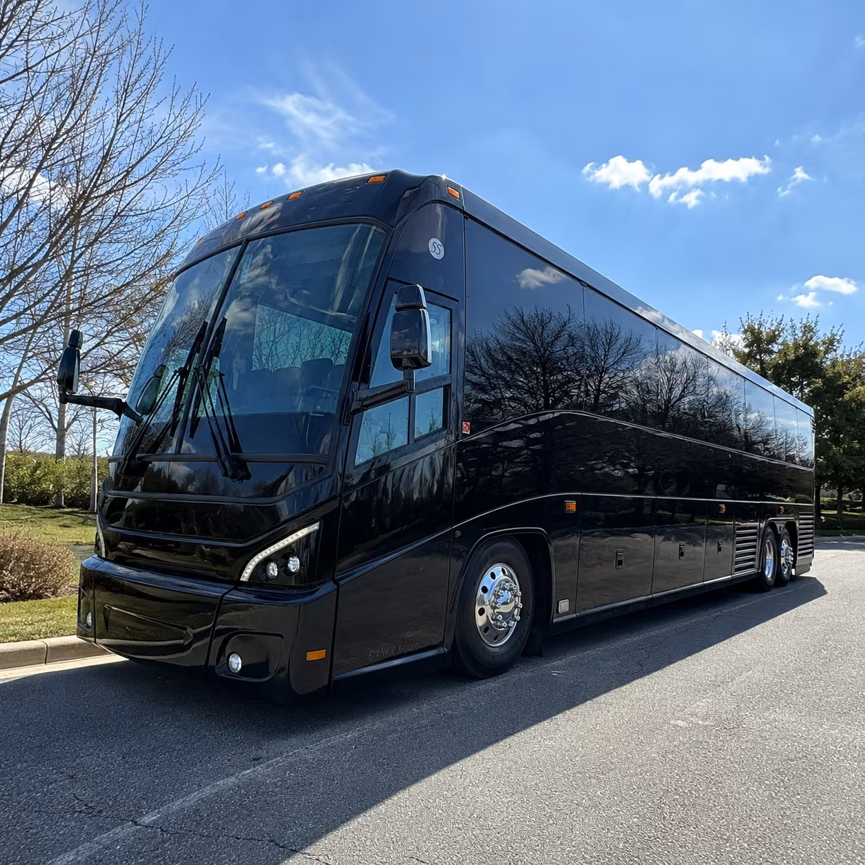 sprinter van wine tours for small groups in jupiter florida