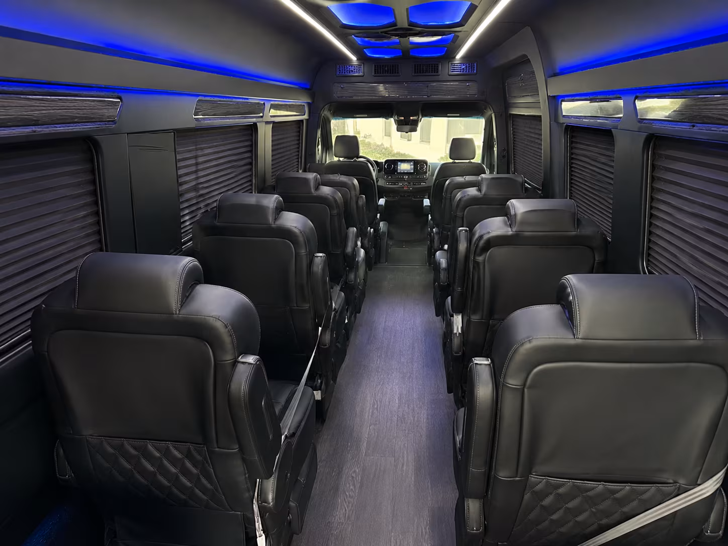 why rent using jupitercoachbusservice com 2